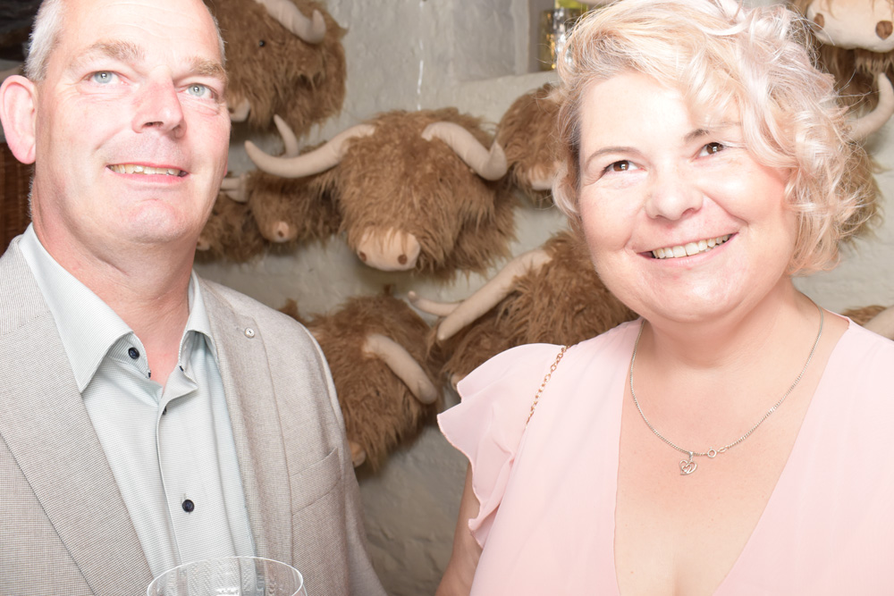 PartyBooth BY ELIAS WALPOT PHOTOGRAPHIE